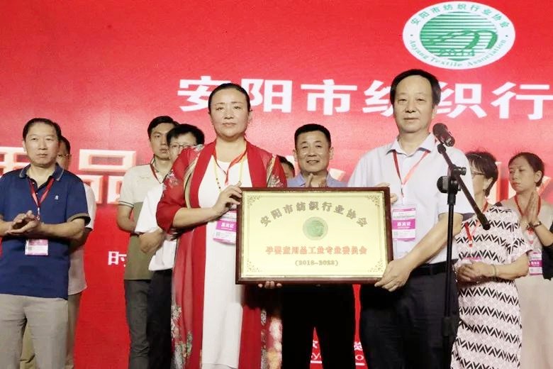 �����y�ӽ���